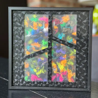 https://makerworld.bblmw.com/makerworld/model/1847258/1974135/ratings/94e2b060-eae5-11f0-b7f8-6bdd9914db57.jpg