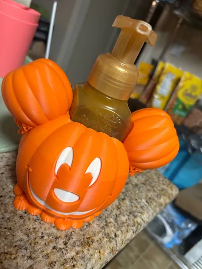 https://makerworld.bblmw.com/makerworld/model/1847386/1974294/ratings/754257d0-e2dc-11f0-a921-9dbdb9145f30.jpg
