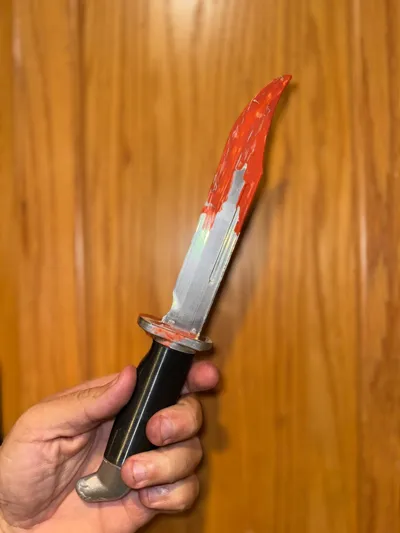 https://makerworld.bblmw.com/makerworld/model/1847494/1979804/ratings/441f4ce0-b67b-11f0-ae02-b37e9d009e75.jpg