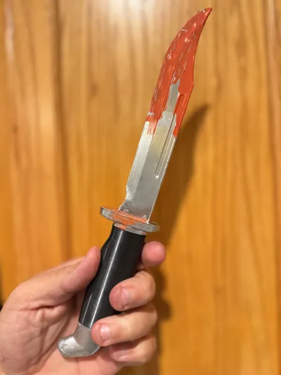 https://makerworld.bblmw.com/makerworld/model/1847494/1979804/ratings/44319c60-b67b-11f0-ae02-b37e9d009e75.jpg