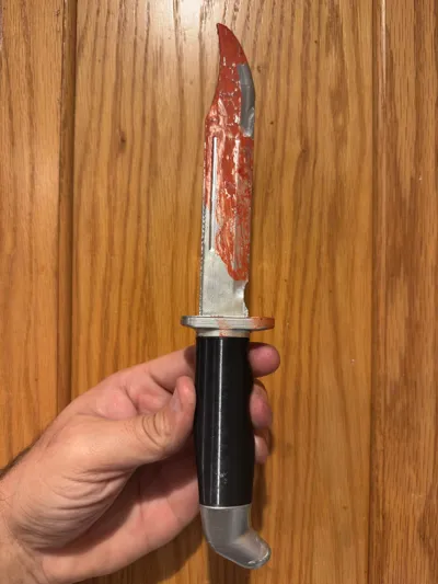 https://makerworld.bblmw.com/makerworld/model/1847494/1979804/ratings/4458ac60-b67b-11f0-ae02-b37e9d009e75.jpg