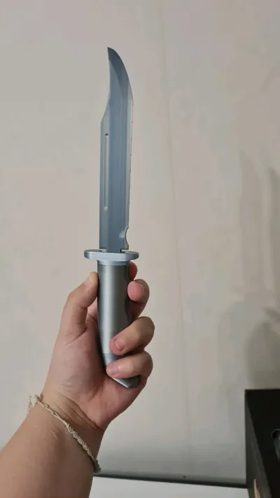 https://makerworld.bblmw.com/makerworld/model/1847494/1979804/ratings/d90f8880-b9ad-11f0-bbca-952eb249ffb6.jpg