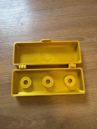 https://makerworld.bblmw.com/makerworld/model/1847592/1974526/ratings/de428740-cdfc-11f0-9a3c-412a9e8320ed.jpg