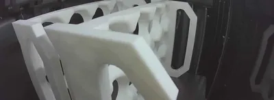 https://makerworld.bblmw.com/makerworld/model/1847619/1974546/ratings/42d74660-b524-11f0-854d-51d2cd4e8aac.jpg