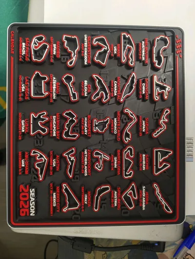 https://makerworld.bblmw.com/makerworld/model/1847650/1974584/ratings/68b77a90-c5db-11f0-a91a-f314012ab363.jpg