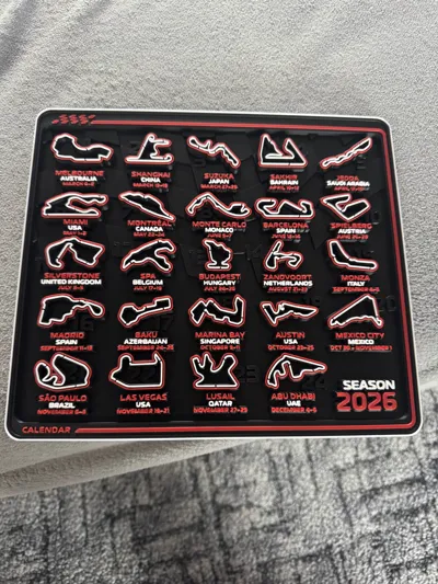 https://makerworld.bblmw.com/makerworld/model/1847650/1974584/ratings/9ec71bf0-f9d3-11f0-a837-a5fba6998e67.jpg