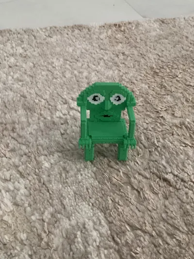 https://makerworld.bblmw.com/makerworld/model/1847773/1997033/ratings/775a72a0-a484-11f0-856f-11429e4d1592.jpg