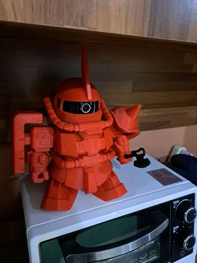 https://makerworld.bblmw.com/makerworld/model/1847900/1974840/ratings/7d868880-a308-11f0-a687-4f9ff6ac3b54.jpg