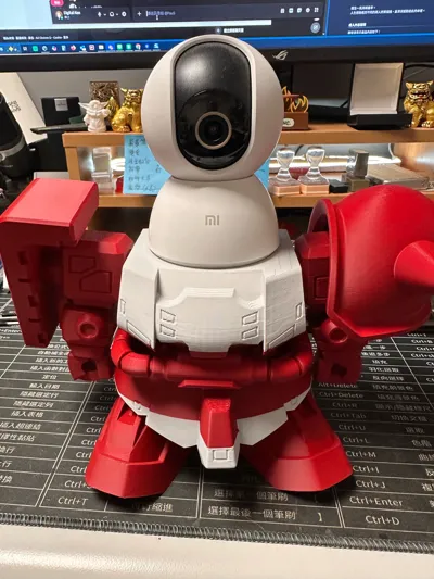 https://makerworld.bblmw.com/makerworld/model/1847900/1974840/ratings/7f022100-fb65-11f0-8190-63a4e14ed12a.jpg