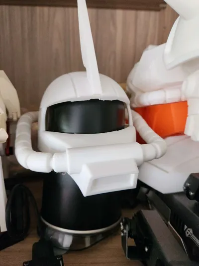 https://makerworld.bblmw.com/makerworld/model/1847900/1974840/ratings/a71e1630-af1b-11f0-81af-7bcc146410e8.jpg