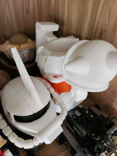https://makerworld.bblmw.com/makerworld/model/1847900/1974840/ratings/a7289d80-af1b-11f0-81af-7bcc146410e8.jpg