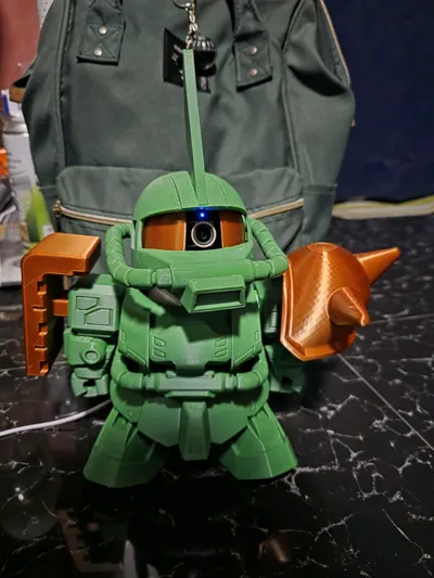 https://makerworld.bblmw.com/makerworld/model/1847900/1975236/ratings/94423ce0-c752-11f0-b32b-136c3e6075db.jpg
