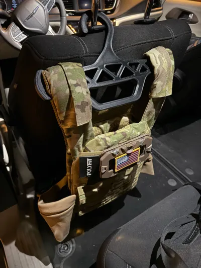 https://makerworld.bblmw.com/makerworld/model/1847933/1974891/ratings/c9998d40-a6f4-11f0-893e-8122378c5755.jpg
