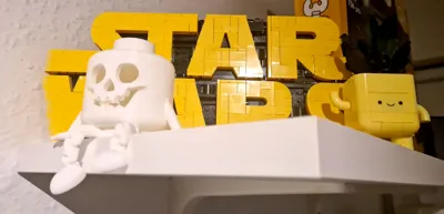 https://makerworld.bblmw.com/makerworld/model/1848035/1975026/ratings/f4f402c0-d608-11f0-839e-b1133c3dc91e.jpg