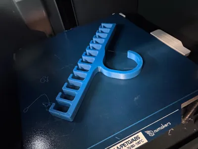 https://makerworld.bblmw.com/makerworld/model/1848110/1975115/ratings/49383730-bdd5-11f0-a7c6-17ce1d0a7d47.jpg