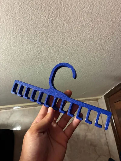 https://makerworld.bblmw.com/makerworld/model/1848110/1975115/ratings/760ab9b0-cc5b-11f0-84c8-bb58c8366602.jpg