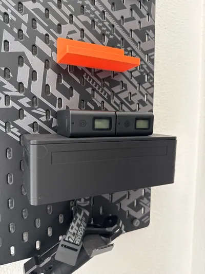 https://makerworld.bblmw.com/makerworld/model/184814/203516/ratings/8aedbb20-1fdb-11f0-99a6-63af3d72bfeb.jpg