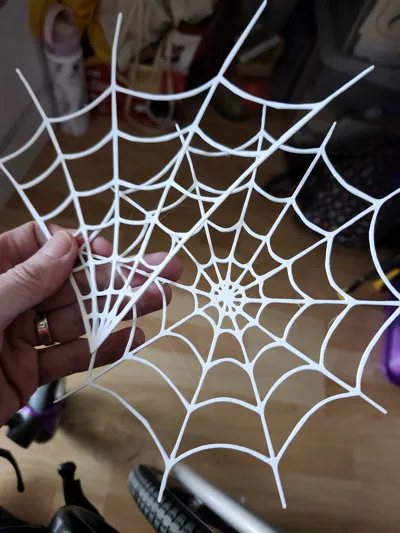 https://makerworld.bblmw.com/makerworld/model/1848151/1975174/ratings/7e69bcb0-b779-11f0-b795-b3db92fa4f9c.jpg
