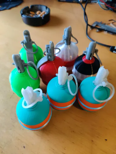 https://makerworld.bblmw.com/makerworld/model/1848159/1975186/ratings/5e0f0410-a5c8-11f0-96e0-5fd3e7fe322e.jpg