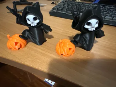 https://makerworld.bblmw.com/makerworld/model/1848170/1975199/ratings/b1d63550-a406-11f0-a933-d17fa475f9f2.jpg
