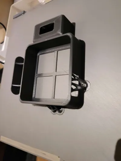https://makerworld.bblmw.com/makerworld/model/184819/203521/ratings/39b23a10-56e0-11f0-9154-57d298b16820.jpg