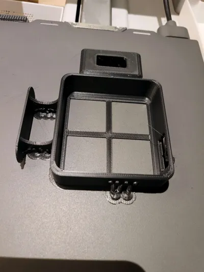 https://makerworld.bblmw.com/makerworld/model/184819/203521/ratings/39c1a360-56e0-11f0-9154-57d298b16820.jpg