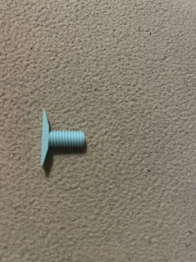 https://makerworld.bblmw.com/makerworld/model/1848231/1975268/ratings/43d28150-f0a3-11f0-9559-1f2b7ee3dc40.jpg