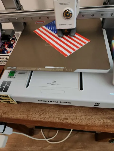 https://makerworld.bblmw.com/makerworld/model/1848325/1975389/ratings/314af1a0-d5d9-11f0-9e3f-d57904c68ad0.jpg