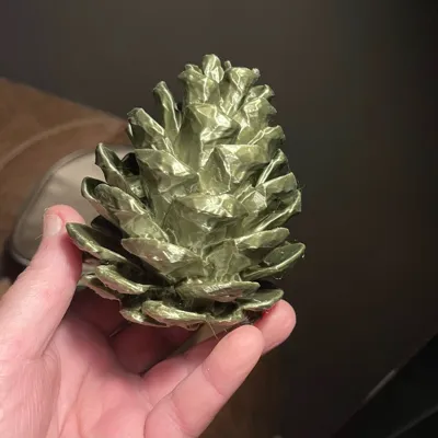 https://makerworld.bblmw.com/makerworld/model/1848436/1975503/ratings/de28b8f0-c641-11f0-bd49-6dacbbe948b6.jpg
