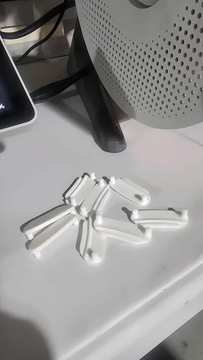 https://makerworld.bblmw.com/makerworld/model/1848462/1975535/ratings/0ae16760-e51a-11f0-8e44-c709c0dcb720.jpg
