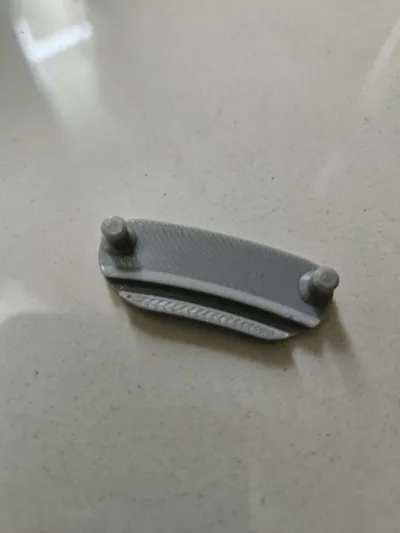https://makerworld.bblmw.com/makerworld/model/1848462/1975535/ratings/1d243120-df0f-11f0-973c-59ea7c4ac8c2.jpg