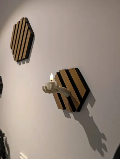 https://makerworld.bblmw.com/makerworld/model/1848518/1975596/ratings/38970170-acd4-11f0-a75c-d3e84df7cba3.jpg