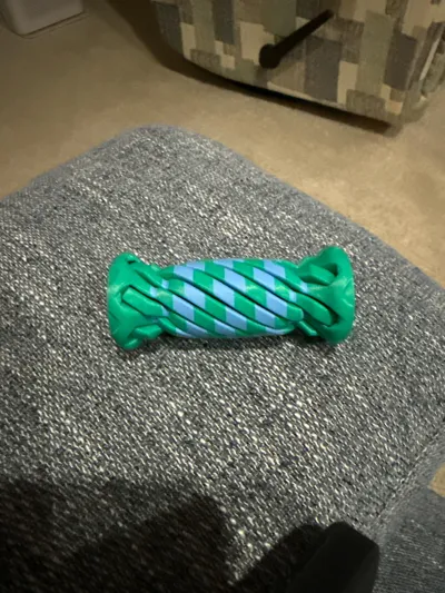 https://makerworld.bblmw.com/makerworld/model/1848568/1975630/ratings/fe509b70-bc4b-11f0-9634-6b14b2b806fe.jpg