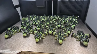 https://makerworld.bblmw.com/makerworld/model/1848591/1975659/ratings/a51edab0-a78f-11f0-9b19-ff58455204d7.jpg