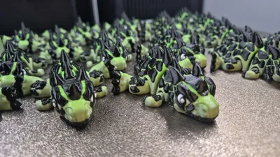 https://makerworld.bblmw.com/makerworld/model/1848591/1975659/ratings/a51f4fe0-a78f-11f0-9b19-ff58455204d7.jpg