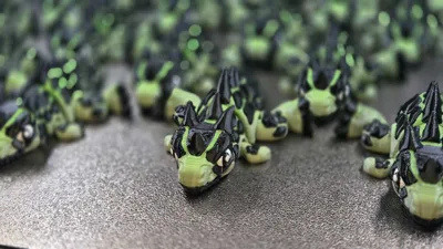 https://makerworld.bblmw.com/makerworld/model/1848591/1975659/ratings/a51f9e00-a78f-11f0-9b19-ff58455204d7.jpg