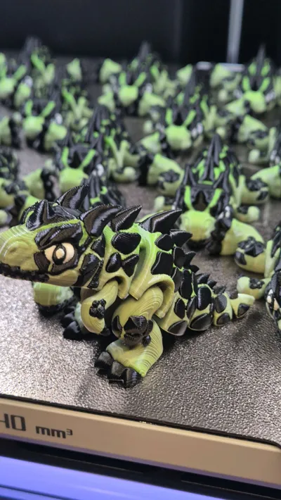 https://makerworld.bblmw.com/makerworld/model/1848591/1975659/ratings/a589f890-a78f-11f0-9b19-ff58455204d7.jpg