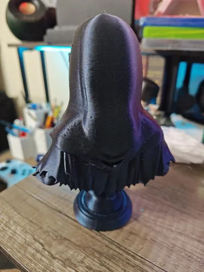 https://makerworld.bblmw.com/makerworld/model/1848592/1975660/ratings/2025-10-14_1a37b33ee56dd8.jpg