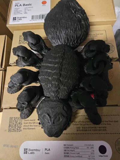 https://makerworld.bblmw.com/makerworld/model/1848626/1975709/ratings/7a408120-ae80-11f0-9f96-4dfc38b85cb9.jpg