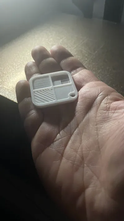 https://makerworld.bblmw.com/makerworld/model/1848631/1975715/ratings/8eafd570-a03e-11f0-b697-b994fd3ef5b3.jpg