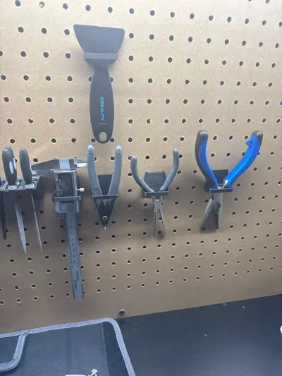 https://makerworld.bblmw.com/makerworld/model/1848676/1975764/ratings/defd0680-c7ce-11f0-a0e0-578d895a6213.jpg