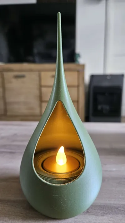 https://makerworld.bblmw.com/makerworld/model/1848740/1975857/ratings/21633cc0-c468-11f0-942b-3fcd738c25ea.jpg