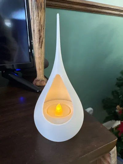 https://makerworld.bblmw.com/makerworld/model/1848740/1975857/ratings/25d8c380-e1ad-11f0-86db-495b177d1579.jpg