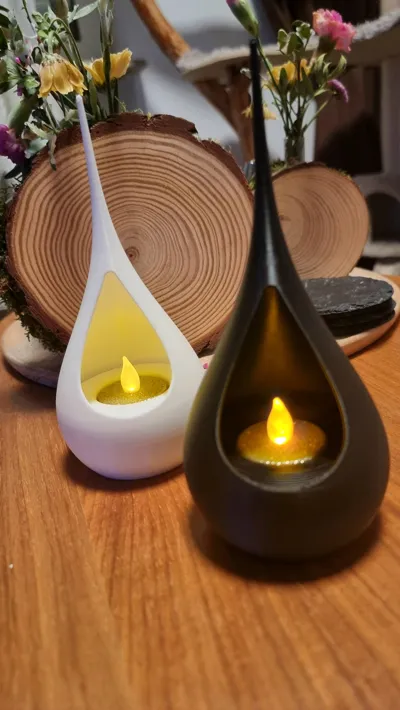 https://makerworld.bblmw.com/makerworld/model/1848740/1975857/ratings/3165a8d0-c402-11f0-a13f-65f7edb0bd45.jpg