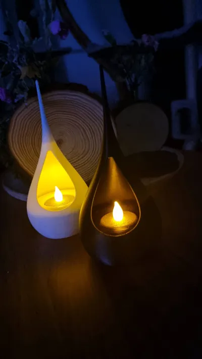 https://makerworld.bblmw.com/makerworld/model/1848740/1975857/ratings/31736470-c402-11f0-a13f-65f7edb0bd45.jpg