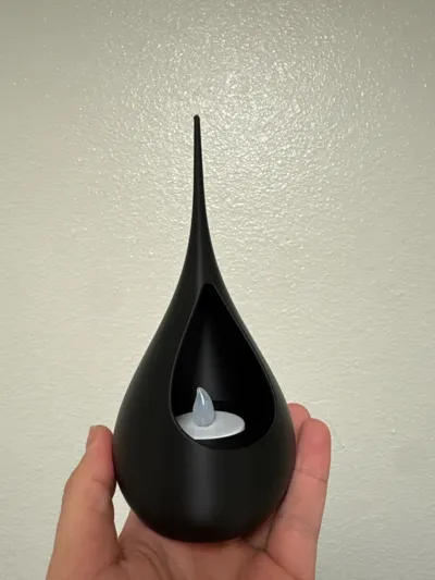 https://makerworld.bblmw.com/makerworld/model/1848740/1975857/ratings/3b0191d0-e066-11f0-9c82-bbdfcd3a7ca0.jpg