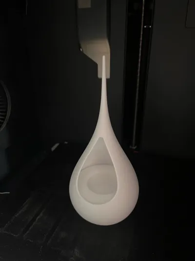 https://makerworld.bblmw.com/makerworld/model/1848740/1975857/ratings/5dc6baa0-b1b4-11f0-8a4b-b1424647993c.jpg
