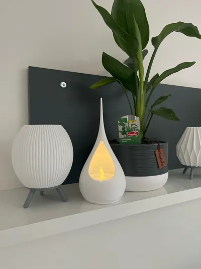 https://makerworld.bblmw.com/makerworld/model/1848740/1975857/ratings/94106f20-b1b4-11f0-8a4b-b1424647993c.jpg