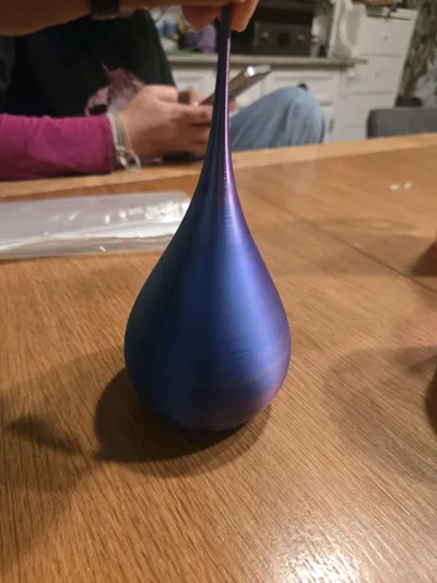 https://makerworld.bblmw.com/makerworld/model/1848740/1975857/ratings/b6955bc0-bc07-11f0-8237-8d50aabd8b02.jpg