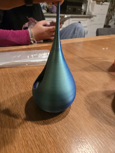 https://makerworld.bblmw.com/makerworld/model/1848740/1975857/ratings/b696bb50-bc07-11f0-8237-8d50aabd8b02.jpg